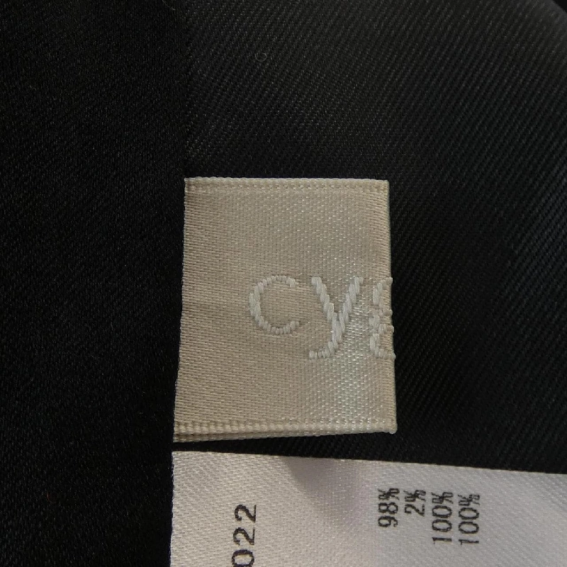 Cygne CY2411-07-022 Áo gile - Hàng hiệu Authentic 813499