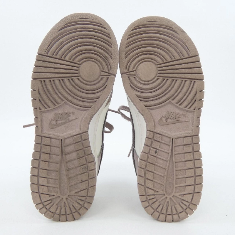 Giày thể thao NIKE DD1503-125 658428