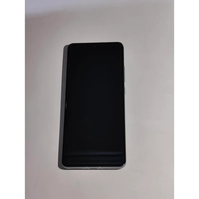 Xiaomi 12X 8/256 Xanh Mint 759151