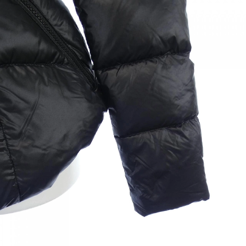 【Mã giảm giá】áo khoác lông vũ snowman 631440