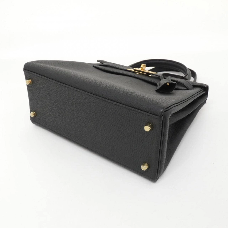 Túi Hermes Kelly 28cm 027630CC 618487