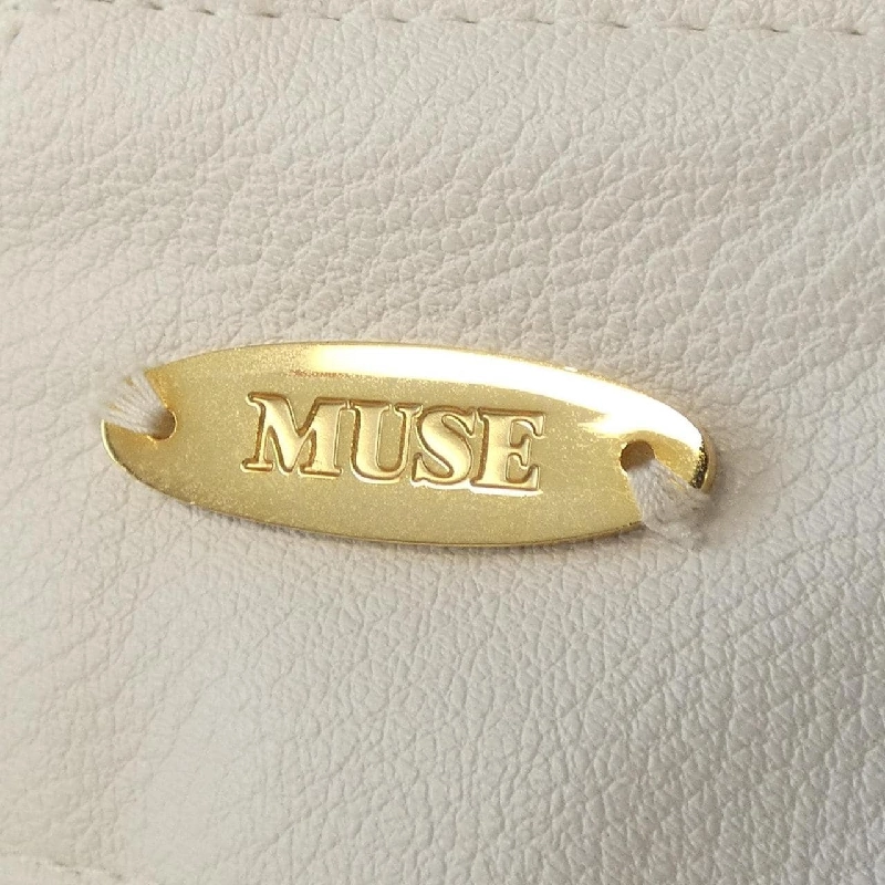 DEUXIEME CLASSE Skirt 648713