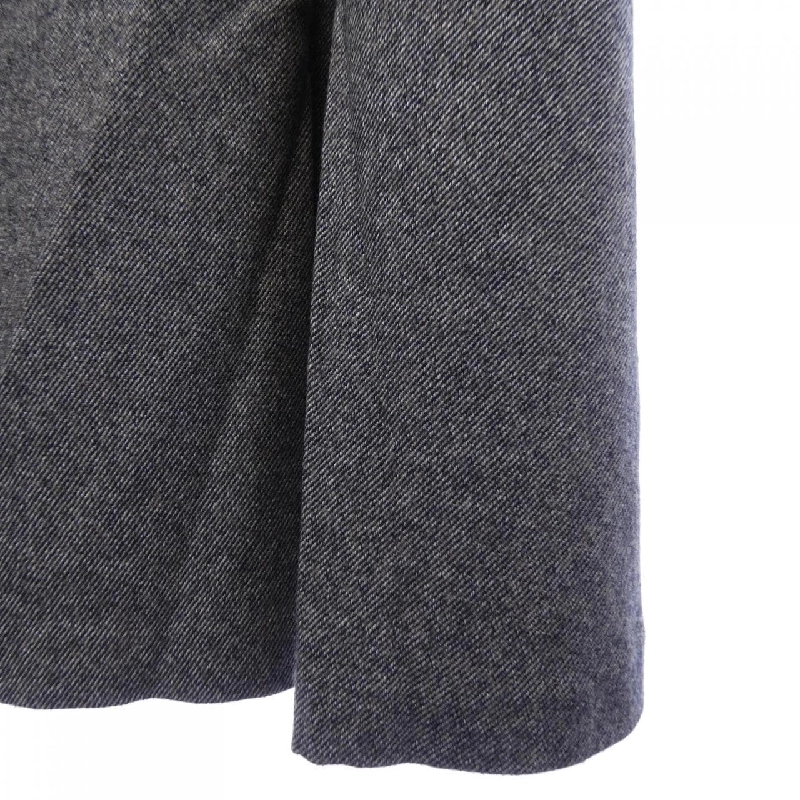 Chân váy AMACA 647157