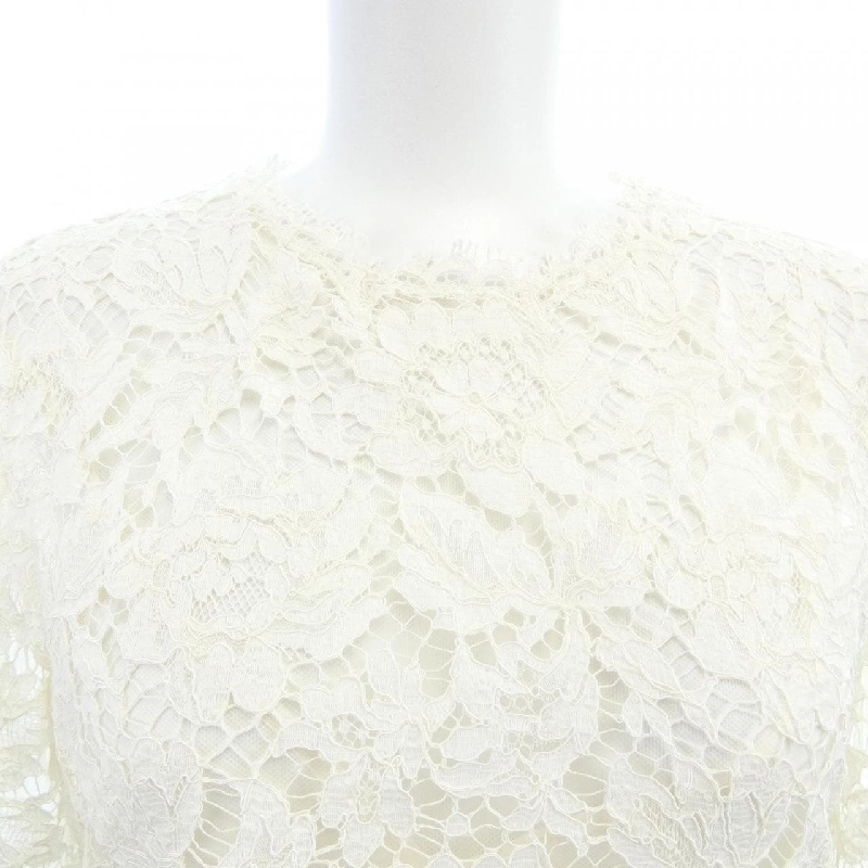 ヴァレンティノ VALENTINO LB3VA9271EC Váy 648764