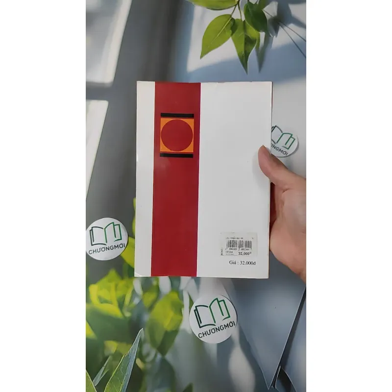 Các Triều Đại Việt Nam - Quỳnh Cư & Đỗ Đức Hùng 970263