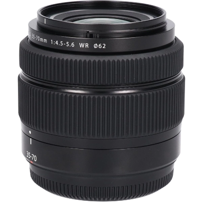 GF35-70mm F4.5-5.6WR - Hàng hiệu Authentic 878397