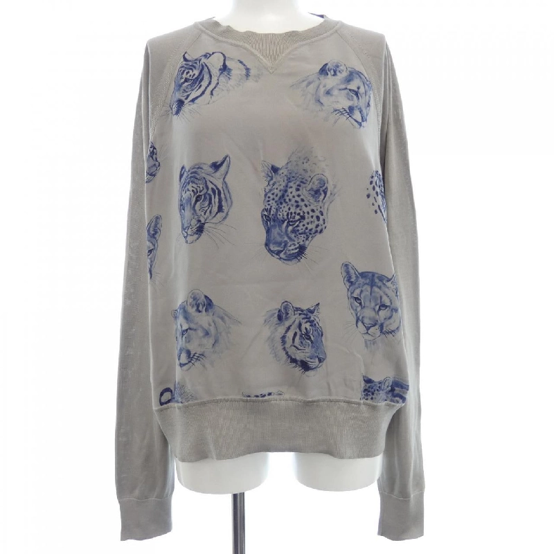 【Mã giảm giá】Áo HERMES 639151