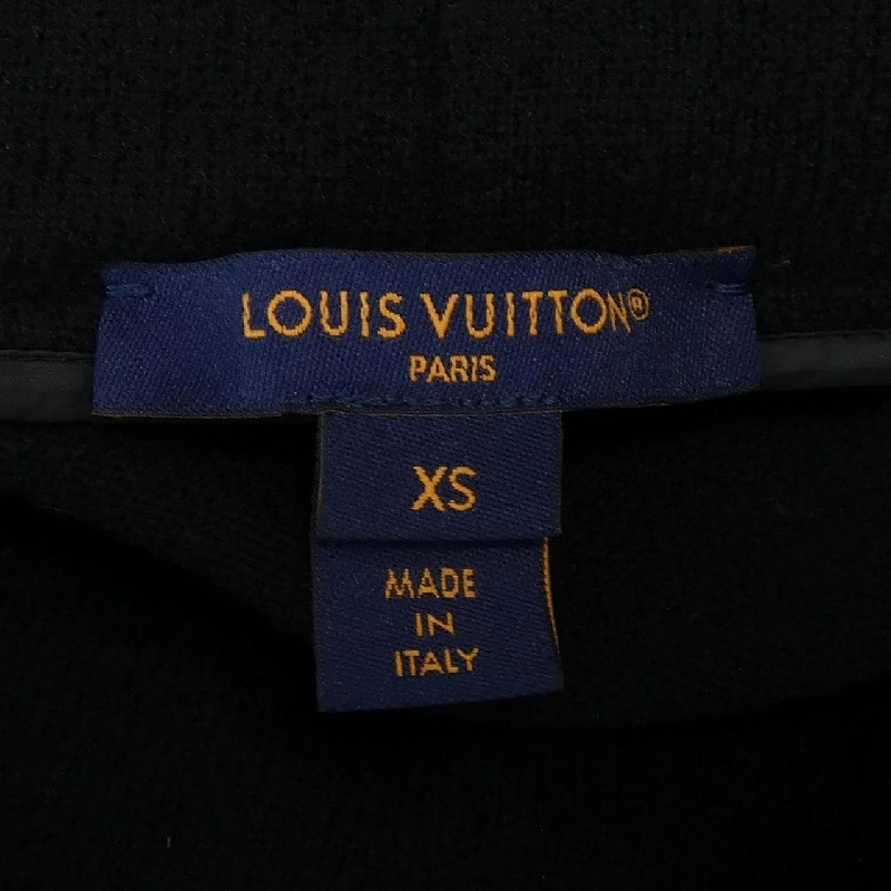 【Mã giảm giá】Louis Vuitton LOUIS VUITTON Áo 646859