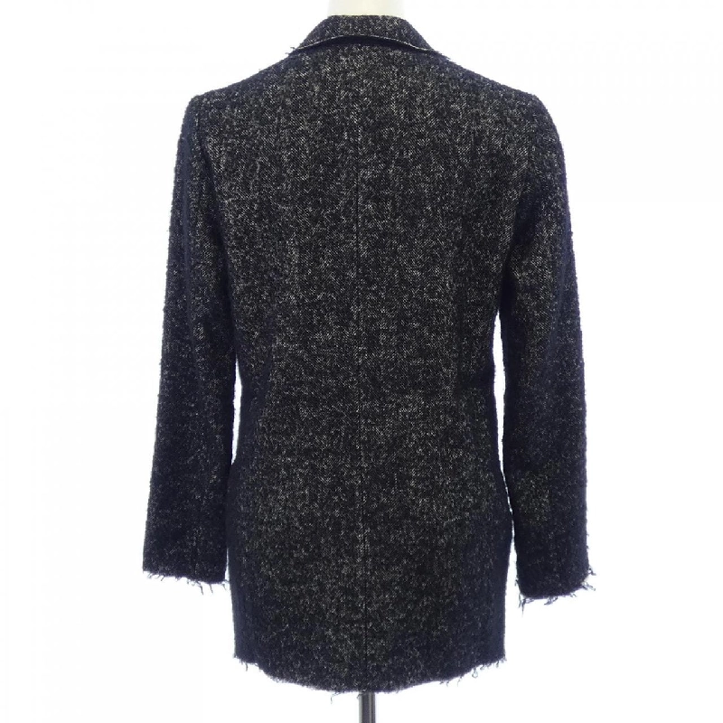 JOHNLAWRENCESULLIVAN ジャケット - Hàng hiệu Authentic 812063