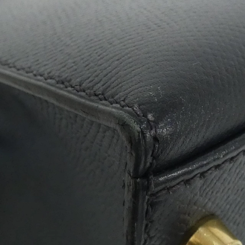 Túi xách Hermès Kelly 28cm - Hàng hiệu Chính hãng 764606