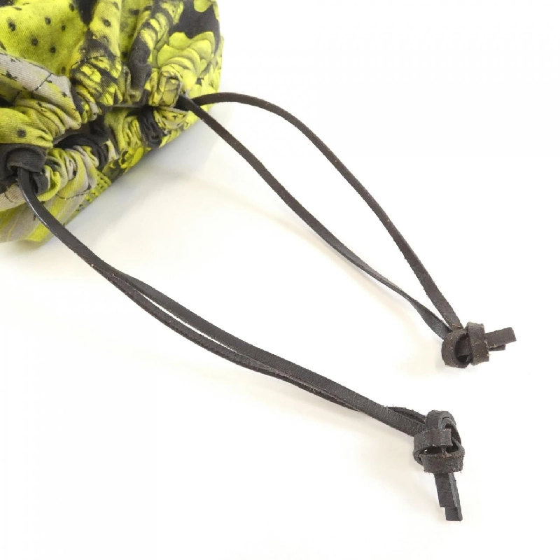 Loewe C822057X18 Túi đeo 623279