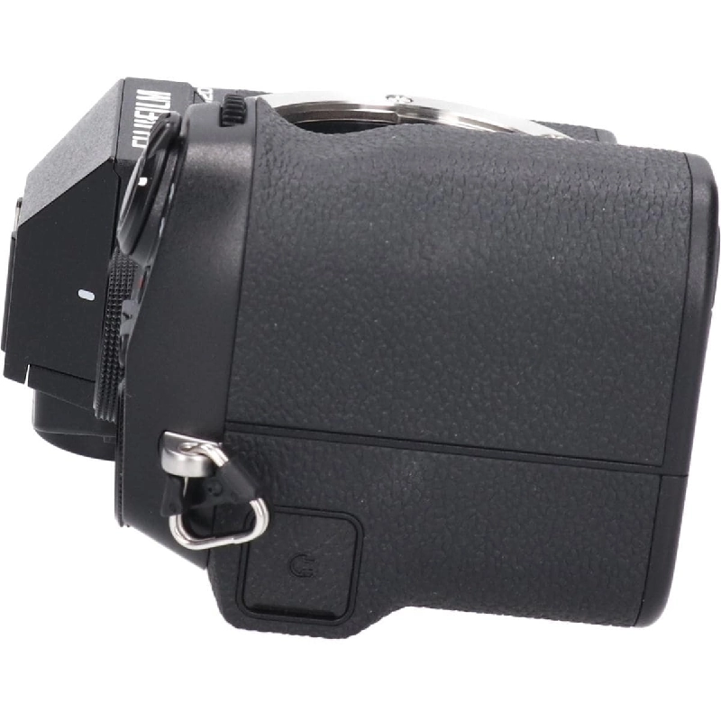 Ｘ－Ｓ２０ - Hàng hiệu Authentic 886002