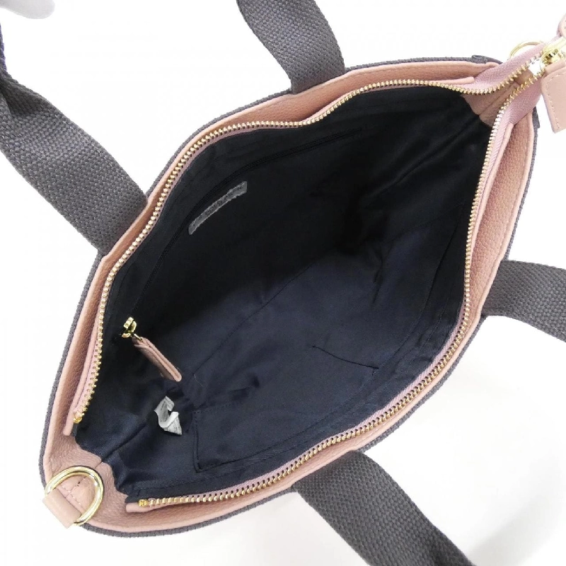 【Sản phẩm mới】Túi USPA2676 của U.S. Polo 616887