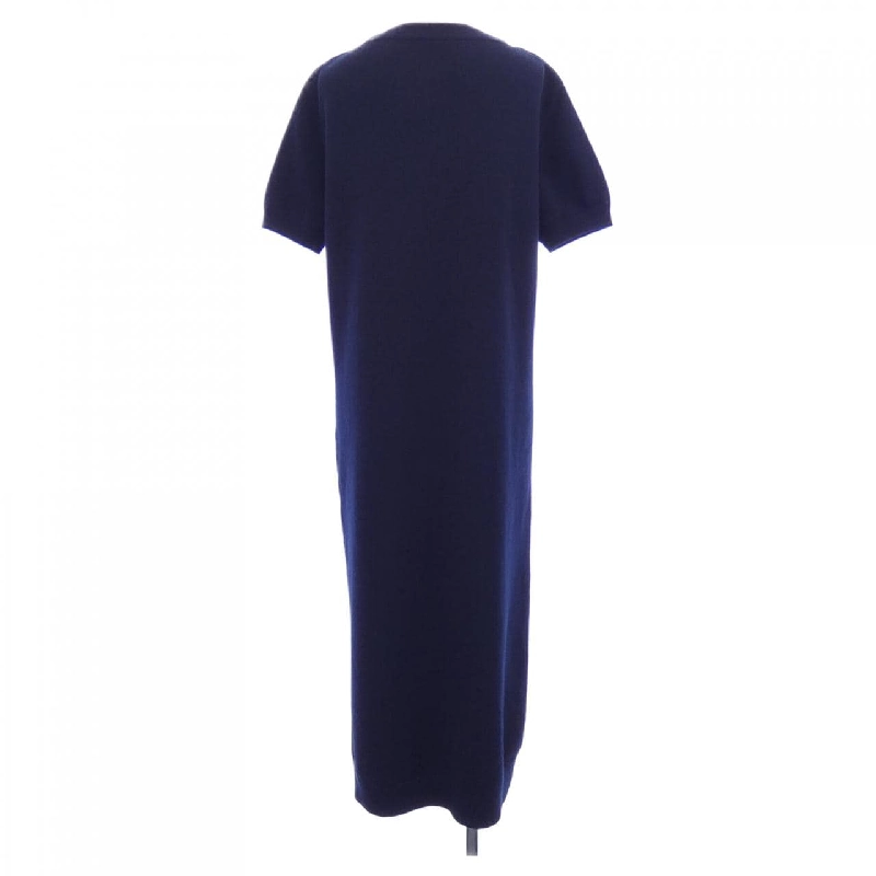 【Khuyến mãi】Đầm LOUIS VUITTON 648325