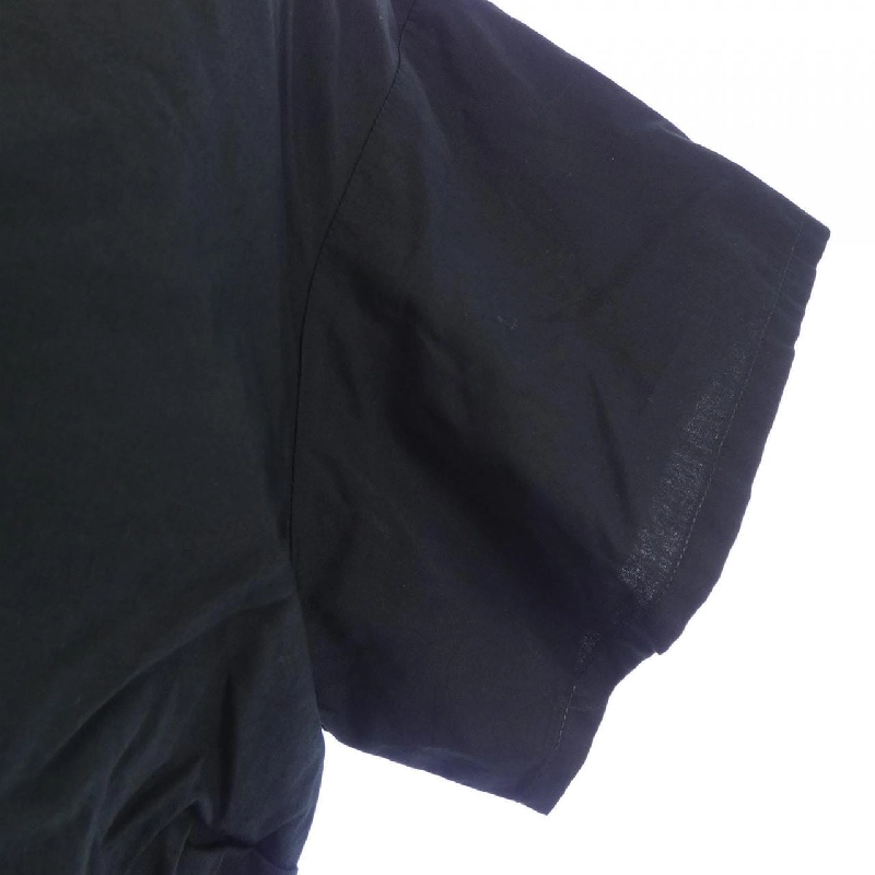 【Mã giảm giá】N°21 Váy 652265