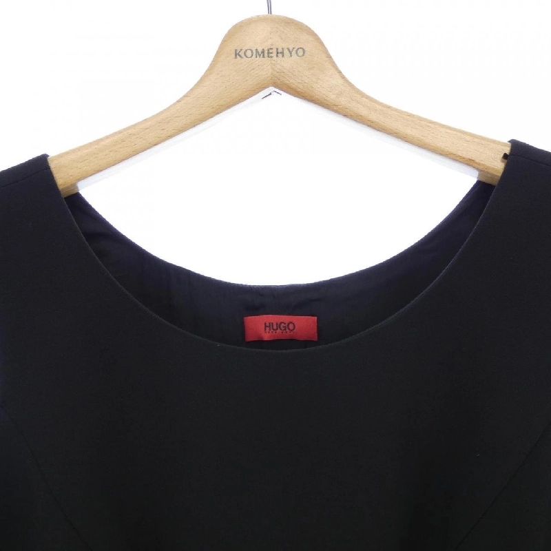 Đầm HUGO - Hàng hiệu Authentic 821718