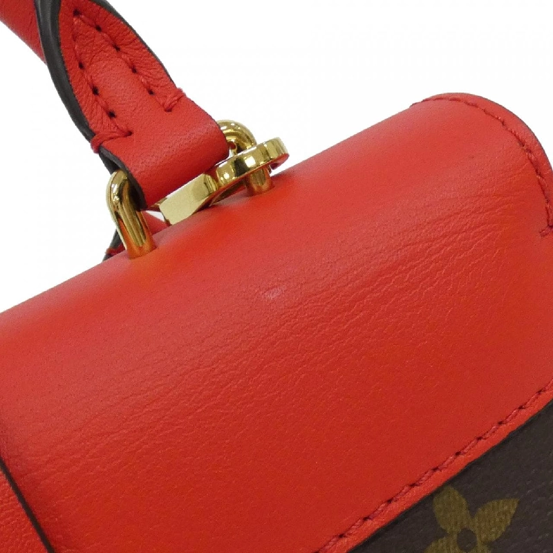 Túi xách Louis Vuitton Monogram Rocky BB M44322 - Hàng hiệu Chính hãng 771353