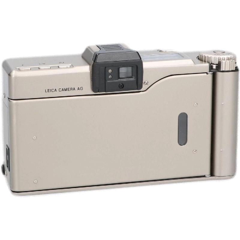 ＭＩＮＩＬＵＸ - Hàng hiệu Authentic 877498