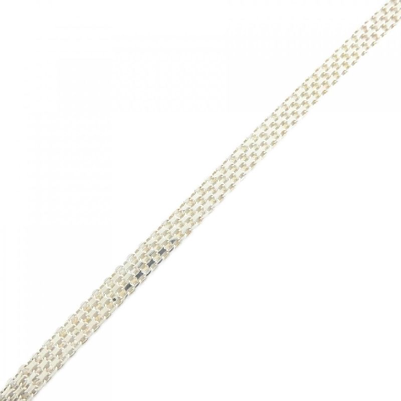 SASKIA DIEZ BRACELET - Hàng hiệu Authentic 832051