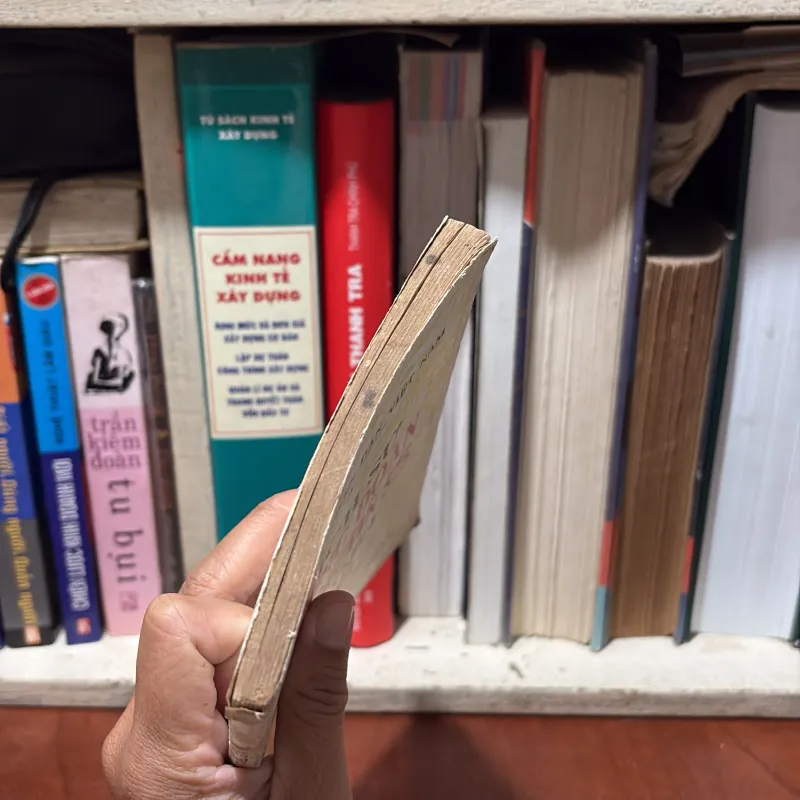 II Lịch Sử: Trung Đoàn Thông Tin 575 _ Quân Khu 5 - 1990 755391