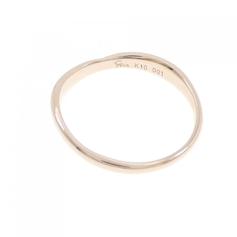 Nhẫn kim cương Stargewery 0.01CT - Hàng hiệu Authentic 839319