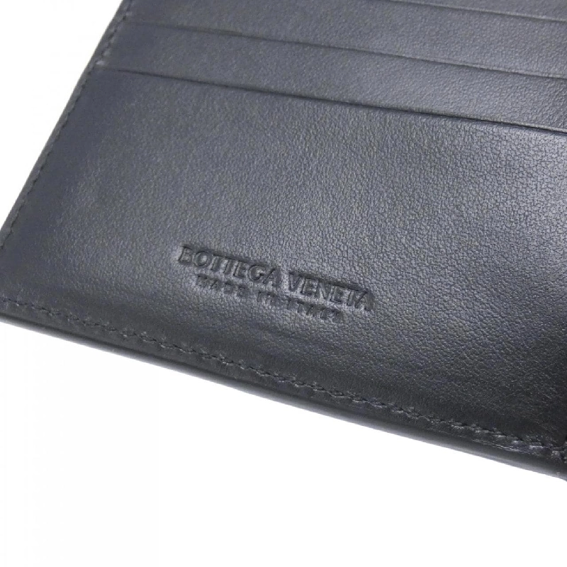 Bottega Veneta 649603 V47V1 Ví tiền - Hàng hiệu Chính hãng 770222