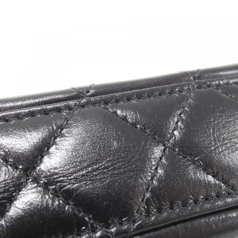 Chanel AP3435 Túi xách dây chuyền 628132