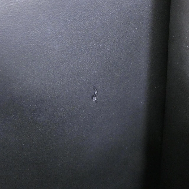 Túi xách vai Hermès CAB'H 085056CK 612864