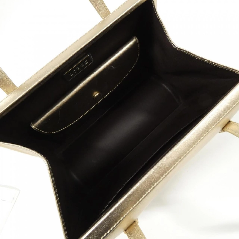 【Vintage】Túi Loewe 618739