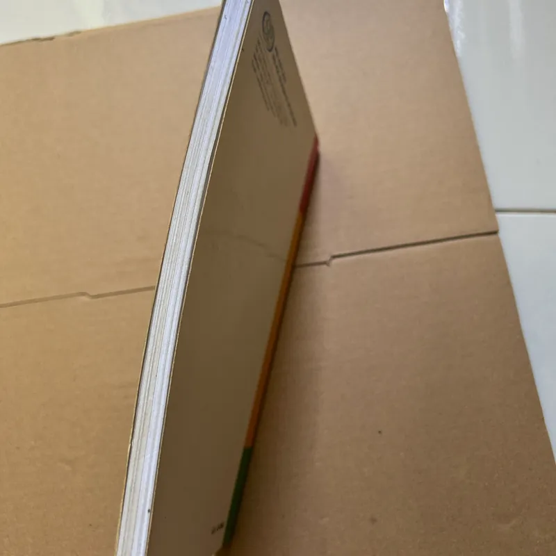Pháp luật đại cương 596470