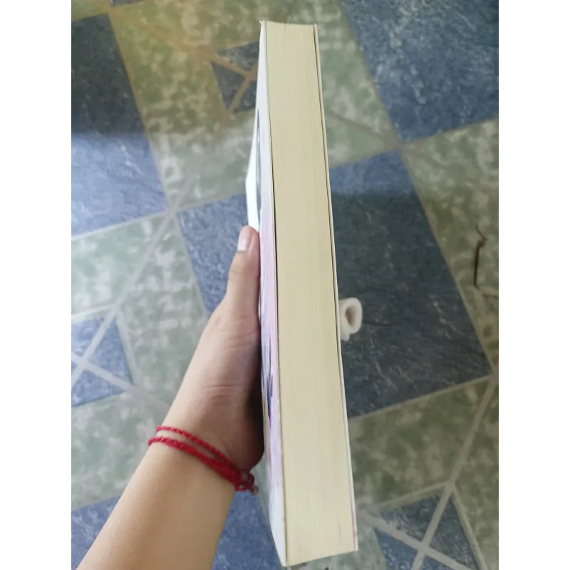 Rất nhớ, rất nhớ anh - Mặc Bảo Phi Bảo 933559