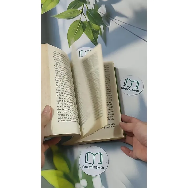 Nếu tôi biết được khi còn 20 - Tina Seelig 688545