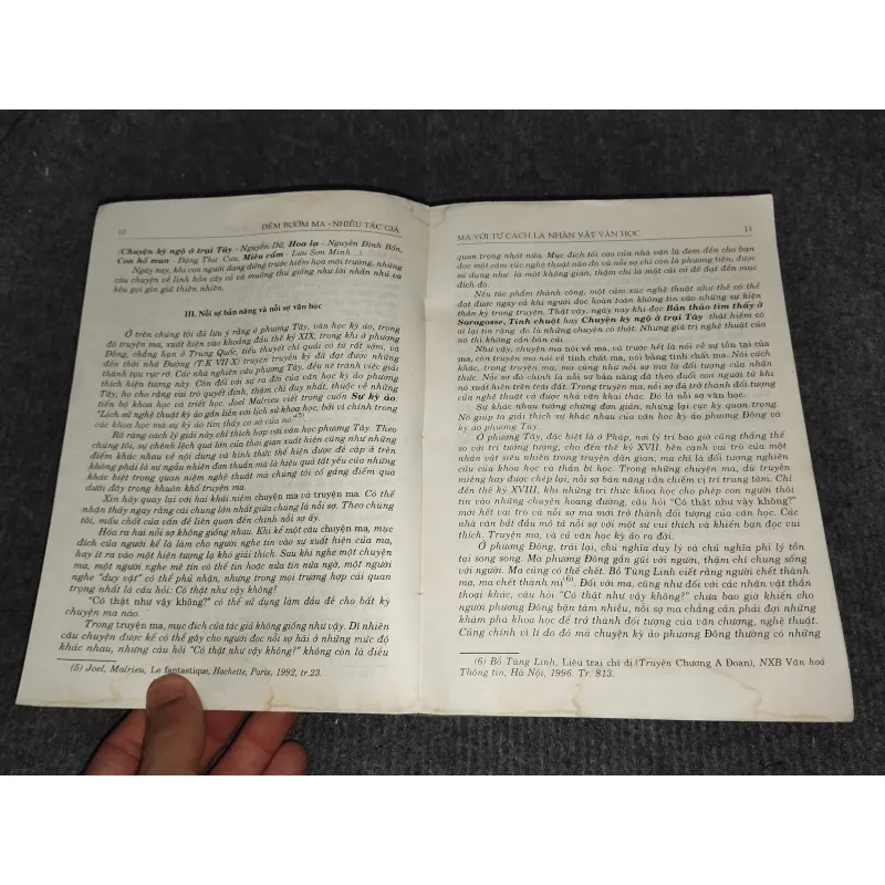 ĐÊM BƯỚM MA 992589