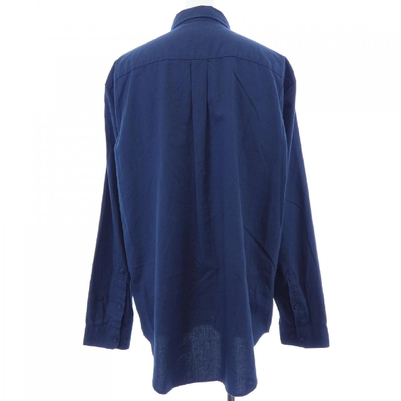 Áo sơ mi PATAGONIA - Hàng hiệu Authentic 882596