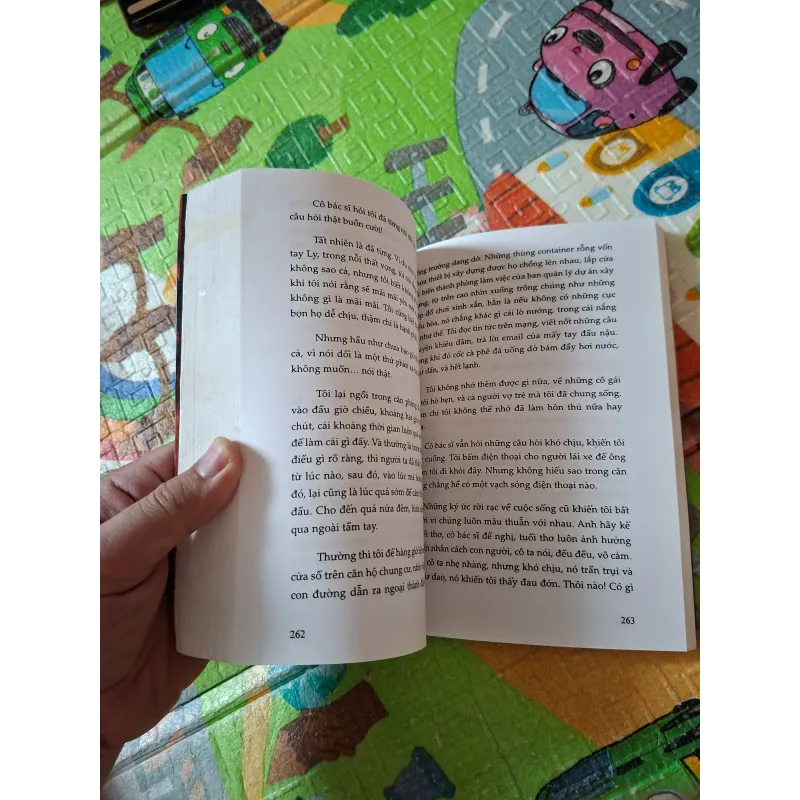 Bóng Giai Nhân 1000094