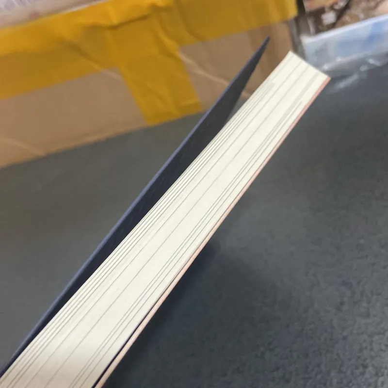 (Văn học) - The Doldrums Vùng biển lặng và lời nguyền Helmsley - Nicholas Gannon 977383