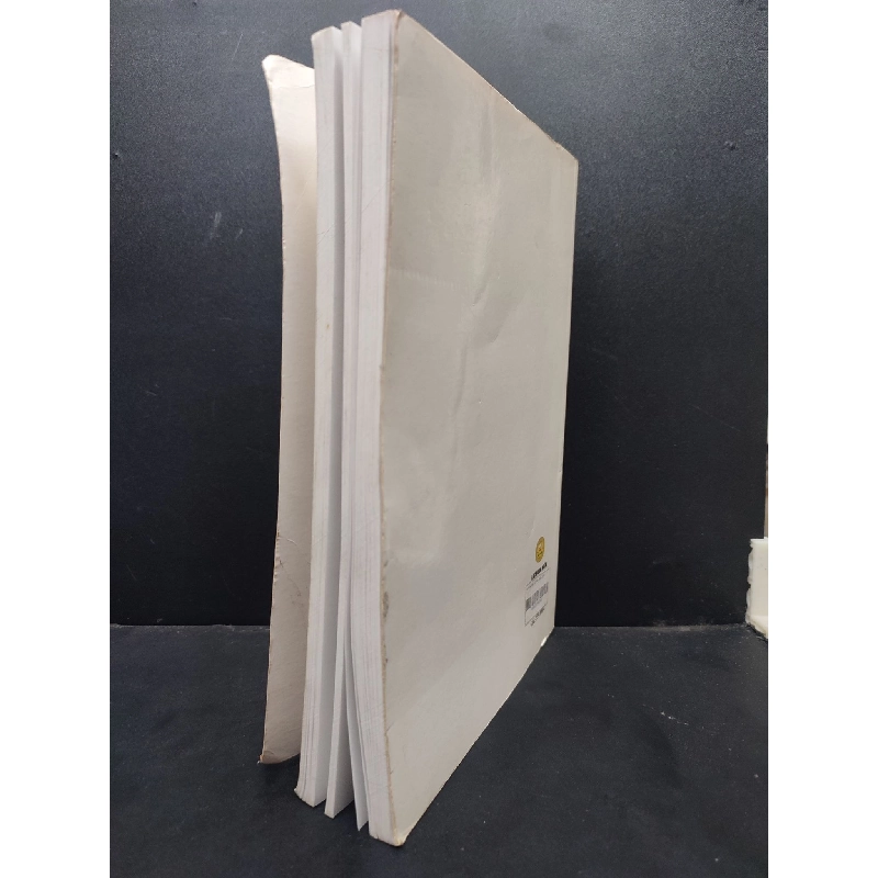 Lịch vạn niên từ năm 2000-2100 2015 mới 80% quăng góc, bẩn HCM1406 Diệu Tuệ SÁCH KHOA HỌC ĐỜI SỐNG 915580