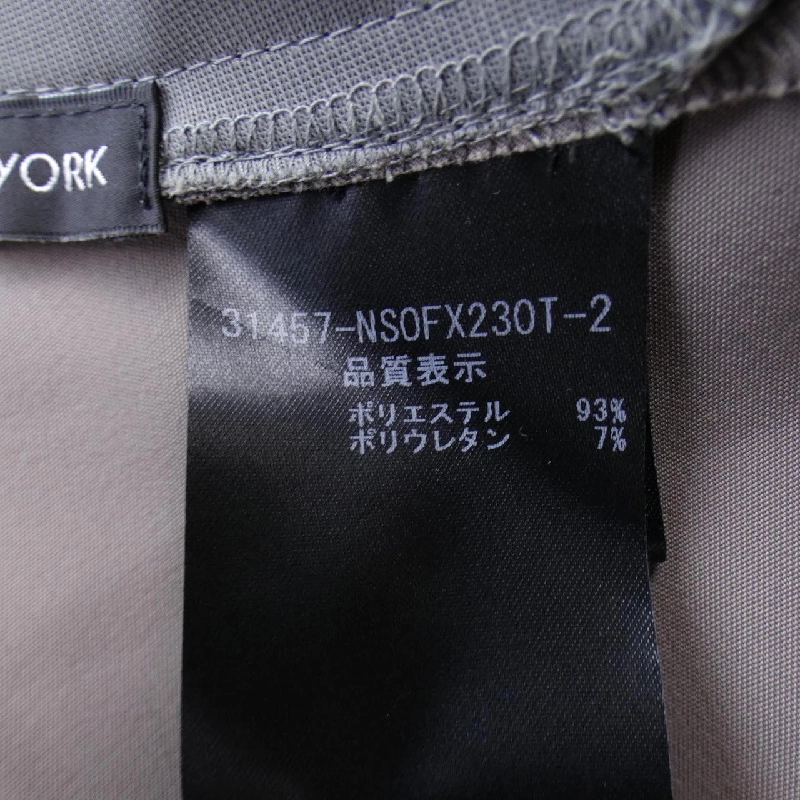 Foxy New York - Đầm - Hàng hiệu Authentic 648661