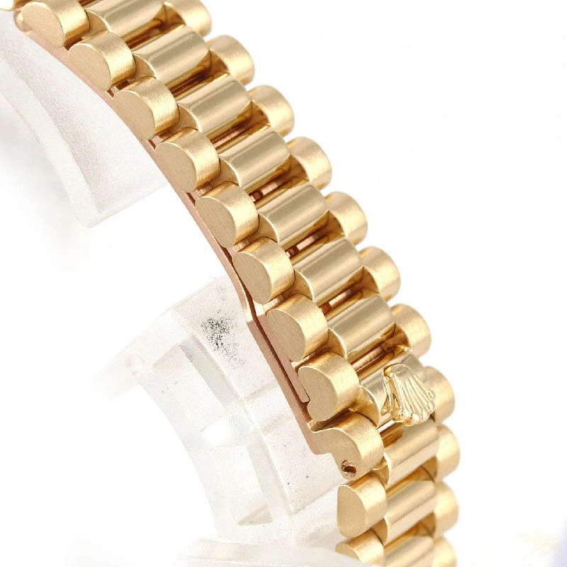 Đồng hồ Rolex Datejust 69178G YG tự động W - Hàng hiệu chính hãng 876360