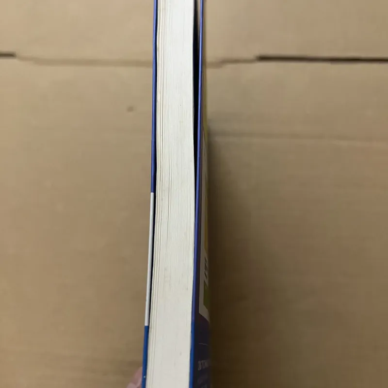 Nhân Tố Vi Sinh 740172