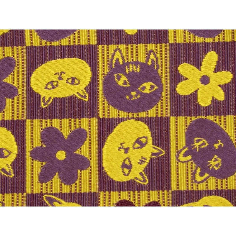 Băng lưng nửa - Hàng hiệu Authentic 871551