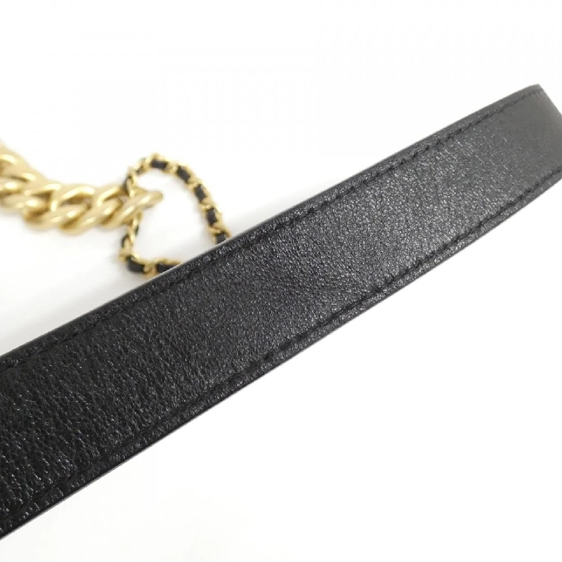 Túi xách vai Chanel AS3110 610666