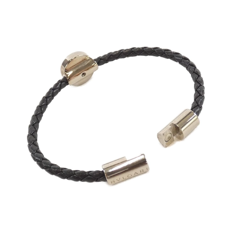 Bulgari 288565 Vòng tay 625972