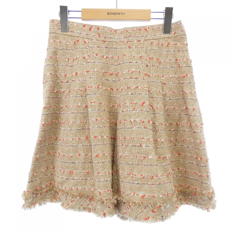 Quần short FOXEY 38854 - Hàng hiệu Chính hãng 809174