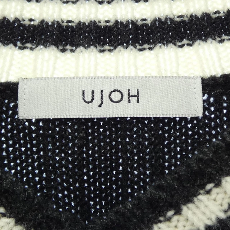 Áo len UJOH - Hàng hiệu Authentic 825087