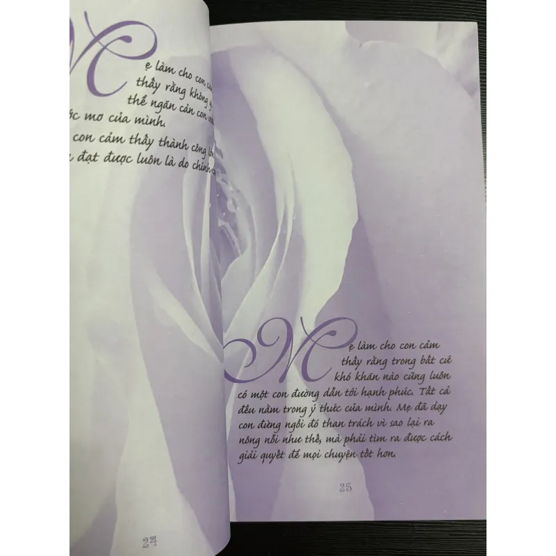 Combo 2 cuốn sách đầy cảm xúc về Tình Bạn và Tình Thân 925693