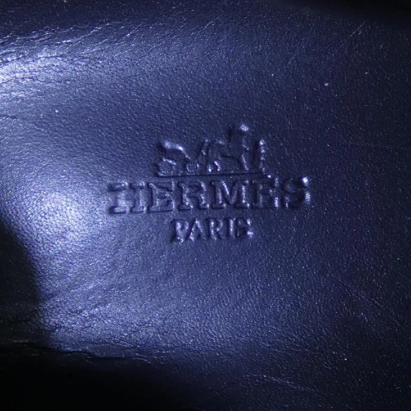 【Mã giảm giá】Giày sneaker HERMES 663503