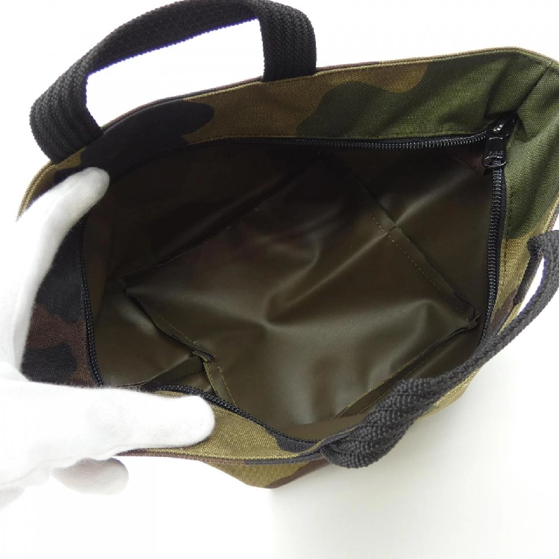 【Mã giảm giá】Túi HERVE CHAPELIER 659562