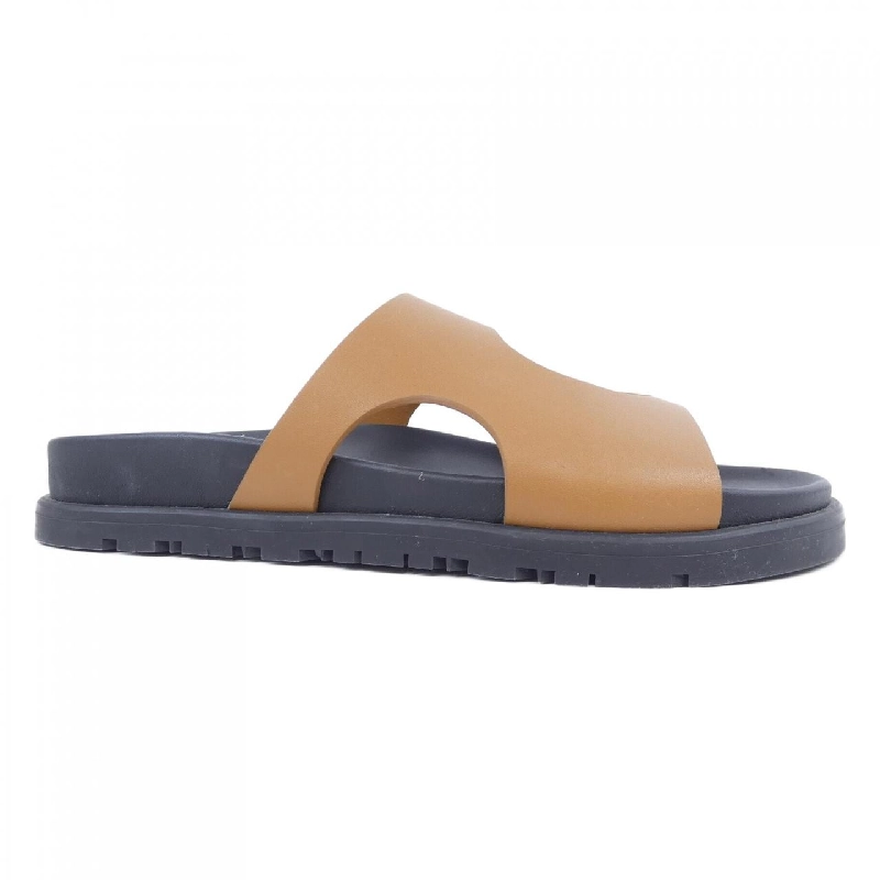 Giày sandal HERMES 221402Z Edit - Hàng hiệu Authentic 827868