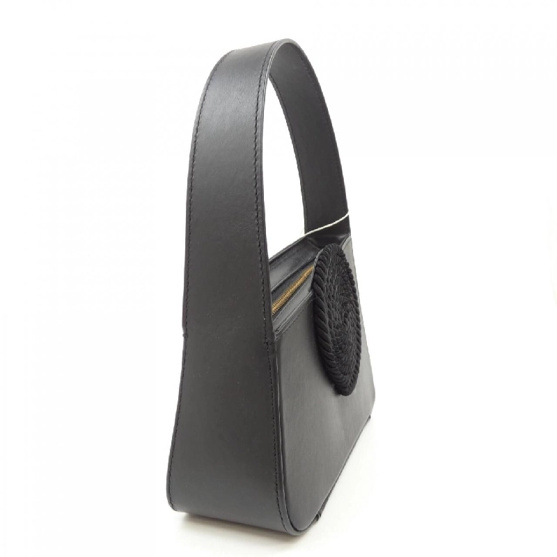 【クーポン対象】Túi DESTREE 658470